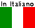 Vai alle pagine in ITALIANO